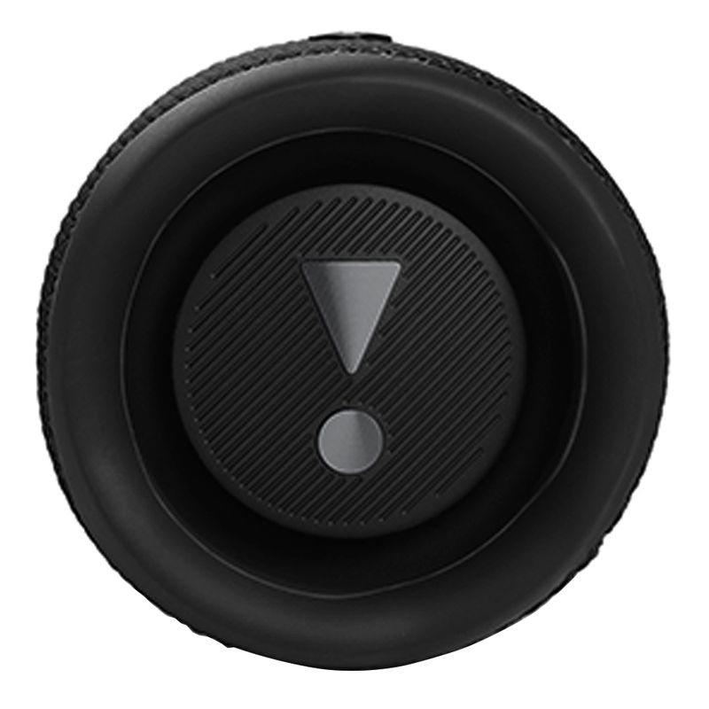 Parlante-Jbl-Flip6blkam-Negro-4-30865