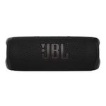 Parlante-Jbl-Flip6blkam-Negro-1-30865
