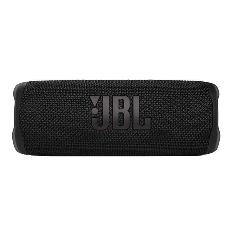 Parlante-Jbl-Flip6blkam-Negro-1-30865