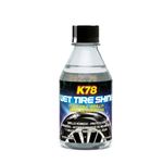 Silicona-Exterior-K78-250ml-1-30241