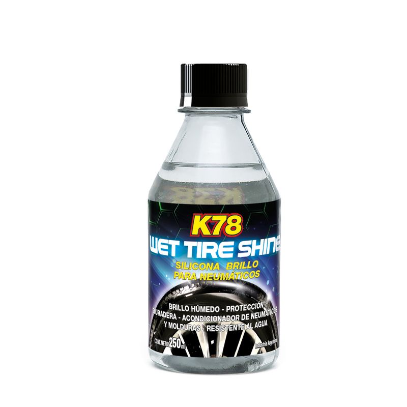 Silicona-Exterior-K78-250ml-1-30241