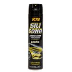 Silicona-Aerosol-K78-440cc-Limon-1-30584