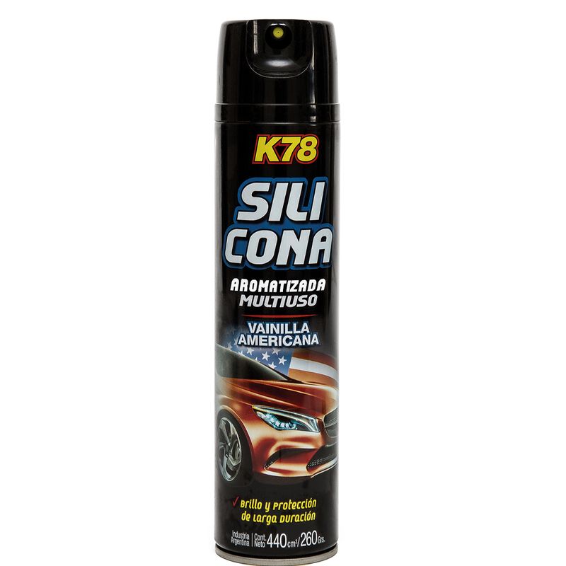 Silicona-Aerosol-K78-440cc-Vainilla-1-30334