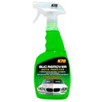 Quita-Insectos-K78-600ml-1-30593