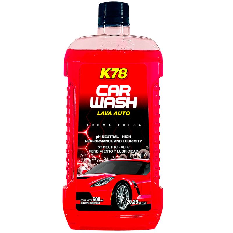 Shampoo-Ph-Neutro-K78-600ml-1-30592