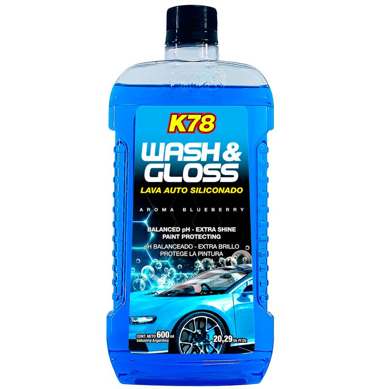 Shampoo-Siliconado-K78-600ml-1-30242