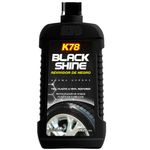 Revividor-K78-600ml-1-30336