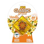 Auto-Fresh-K78-7grs-Vainilla-1-30800