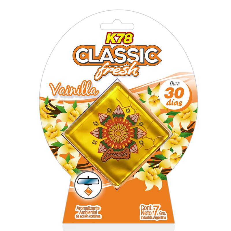 Auto-Fresh-K78-7grs-Vainilla-1-30800