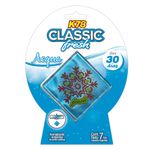 Auto-Fresh-K78-7grs-Aqua-1-30799