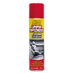 Limpiatapizado-Aerosol-K78-400cc-1-30590