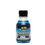 Lava-Parabrisas-K78-125cc-1-30588