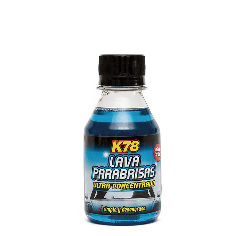 Lava-Parabrisas-K78-125cc-1-30588