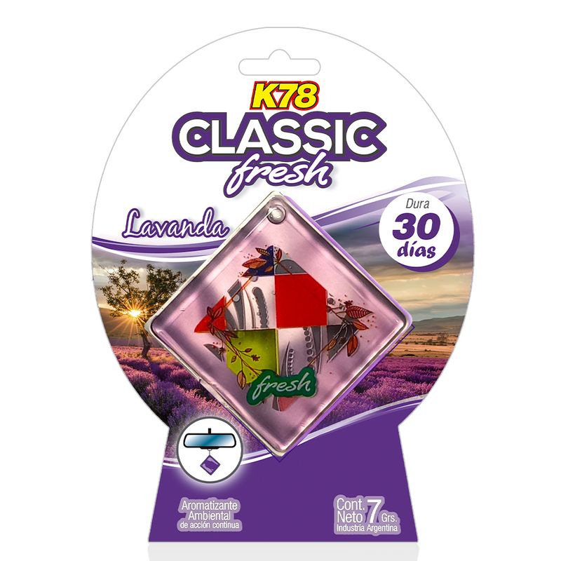 Auto-Fresh-K78-7grs-Lavanda-1-30330