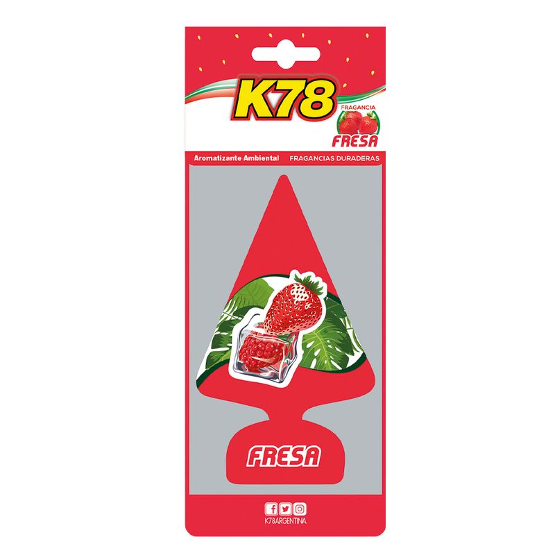 Pinito-K78-6grs-Fresa-1-30237