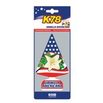 Pinito-K78-6grs-Vainilla-1-30238