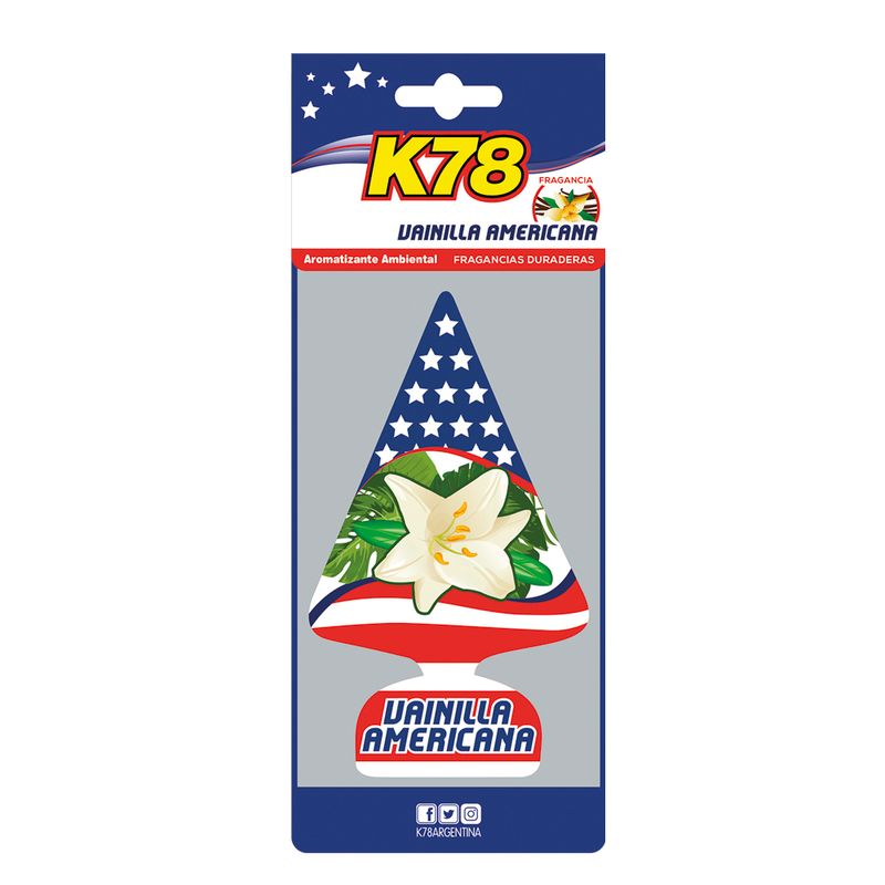 Pinito-K78-6grs-Vainilla-1-30238