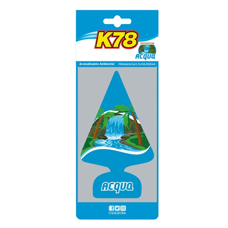 Pinito-K78-6grs-Aqua-1-30801