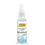 Aromatizador-K78-75ml-Black-1-30236