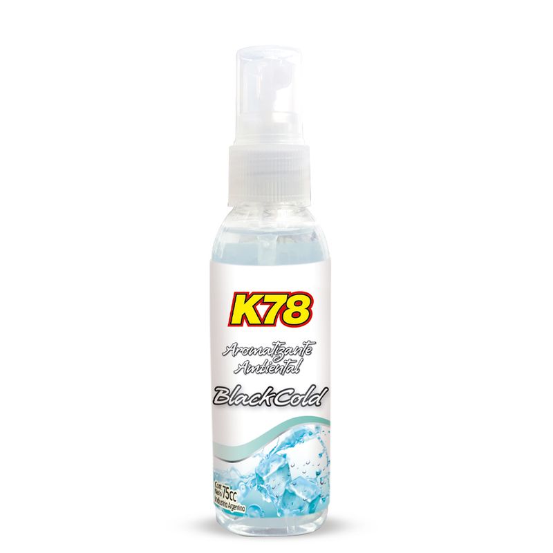 Aromatizador-K78-75ml-Black-1-30236