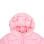 Campera-Inflable-Para-Beb-s-De-24-Meses-Rosa-3-26012