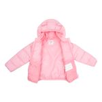 Campera-Inflable-Para-Beb-s-De-24-Meses-Rosa-2-26012