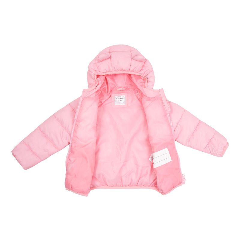 Campera-Inflable-Para-Beb-s-De-24-Meses-Rosa-2-26012