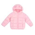 Campera-Inflable-Para-Beb-s-De-24-Meses-Rosa-1-26012