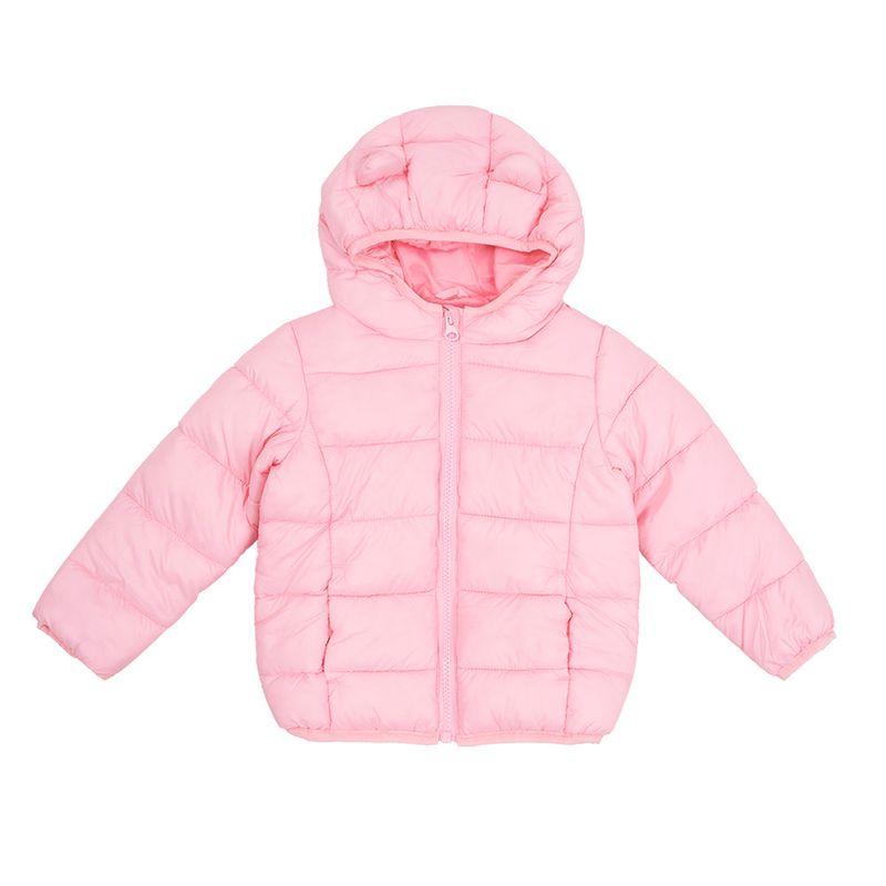 Campera-Inflable-Para-Beb-s-De-24-Meses-Rosa-1-26012