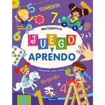 Prh-Matemat-Juego-Y-Apre-1-Unidad-Varios-1-30750