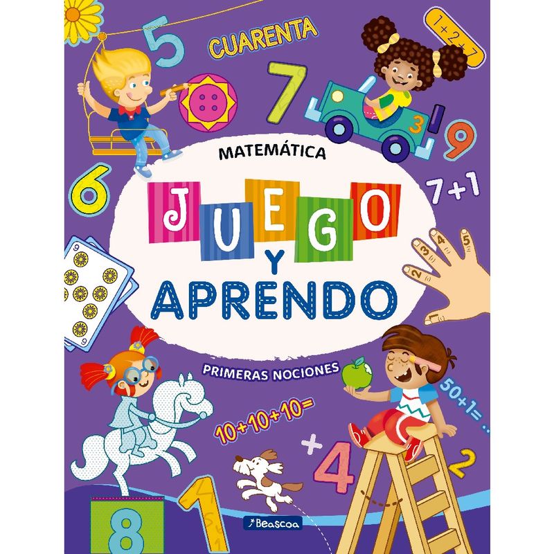 Prh-Matemat-Juego-Y-Apre-1-Unidad-Varios-1-30750