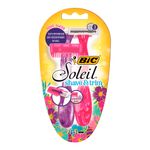 M-quina-Afeitadora-Bic-Soleil-2-U-1-1692