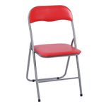Silla-Mainstays-Plegable-Nilo-Rojo-1-8768