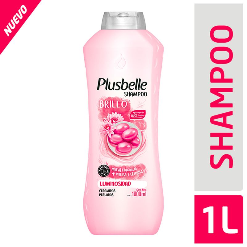 Shampoo-Plusbelle-Brillo-1-Lt-1-30962