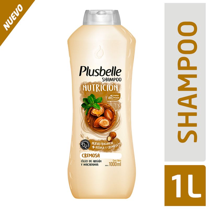 Shampoo-Plusbelle-Nutricion-1lt-1-30965