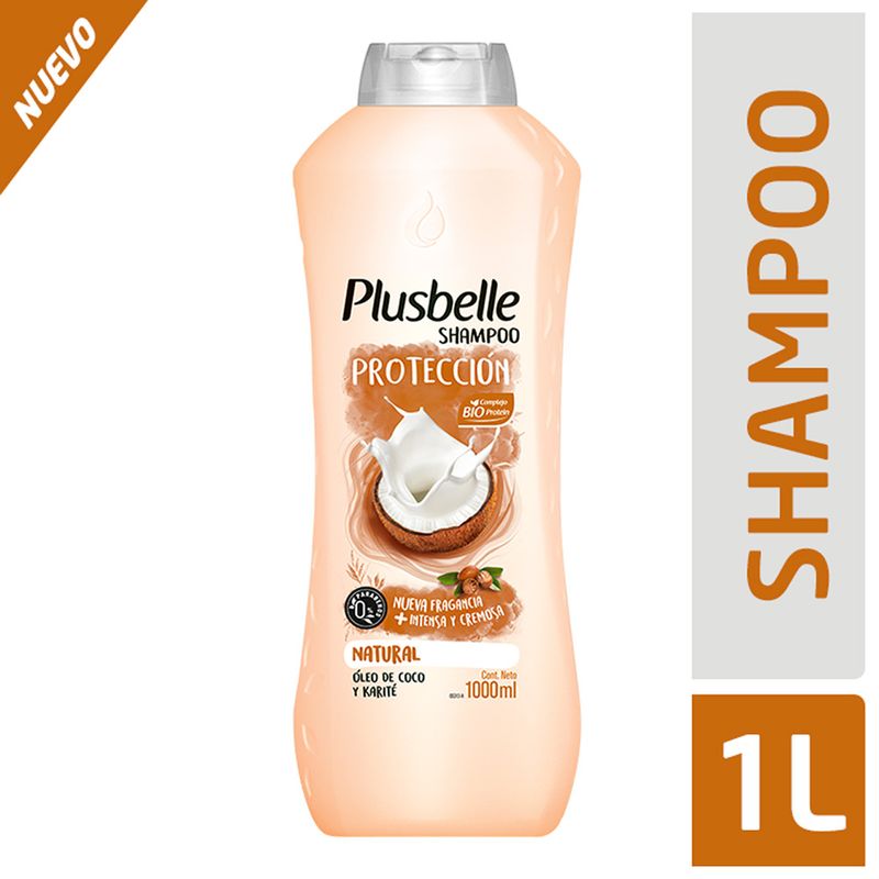 Shampoo-Plusbelle-Proteccion-1lt-1-30967