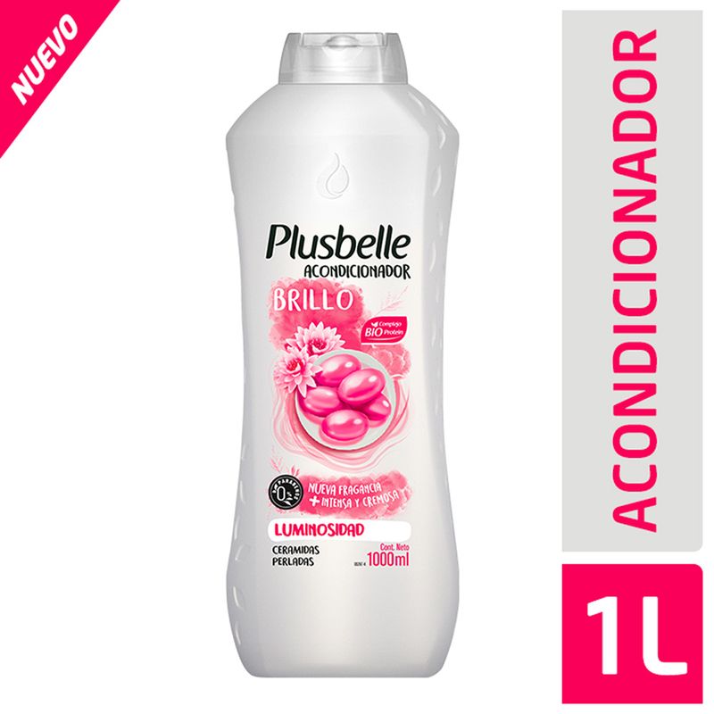 Acondicionador-Plusbelle-Brillo-1lt-1-30970