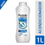 Acondicionador-Plusbelle-Frescura-1lt-1-30971