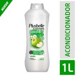 Acondicionador-Plusbelle-Suavidad-1lt-1-30972
