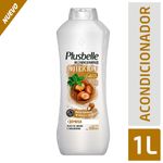 Acondicionador-Plusbelle-Nutricion-1lt-1-30973
