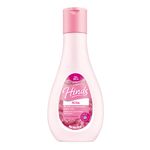 Crema-Corporal-Hinds-Rosa-Plus-125-Ml-1-29012