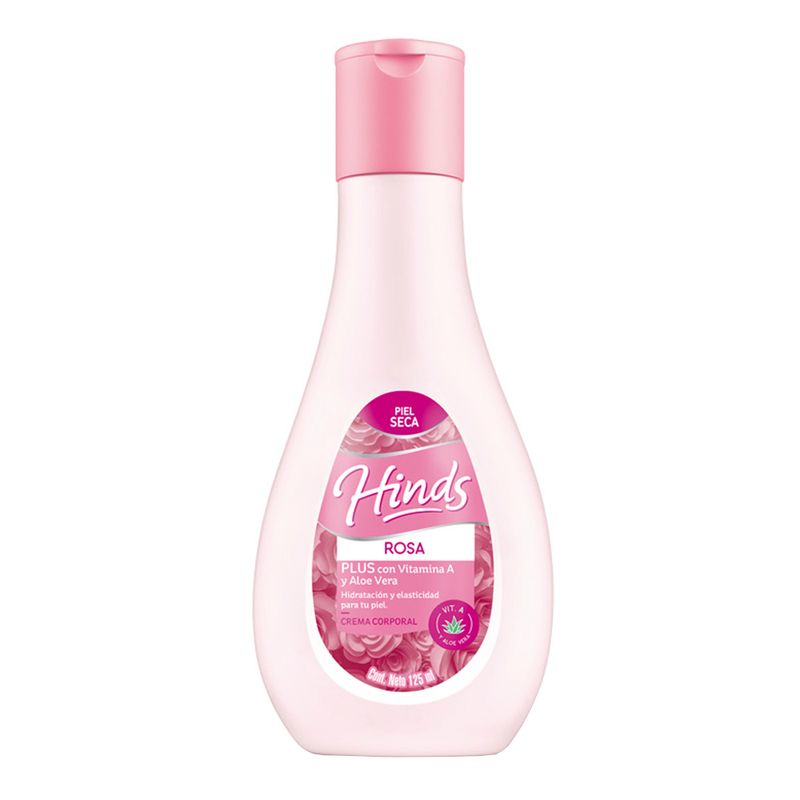 Crema-Corporal-Hinds-Rosa-Plus-125-Ml-1-29012