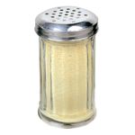 Quesera-100-Dise-o-300cc-1-30440