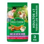 Alimento-Para-Perro-Dog-Chow-Longevidad-S-C-3-Kg-1-15445