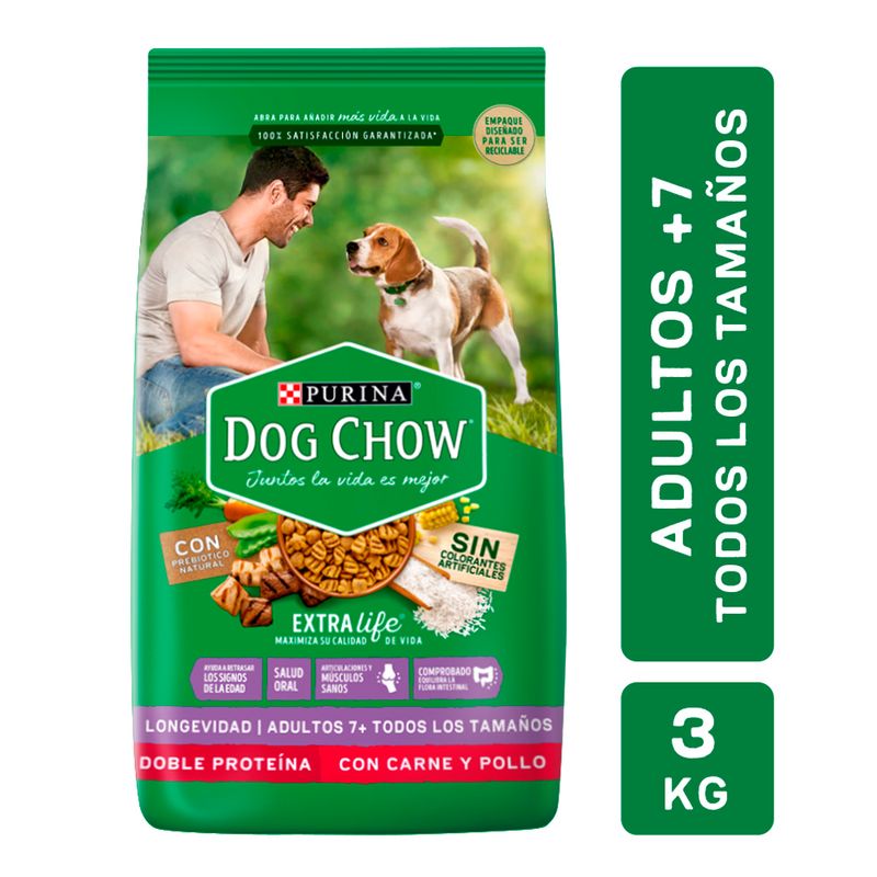Alimento-Para-Perro-Dog-Chow-Longevidad-S-C-3-Kg-1-15445