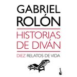 Historias-De-Div-n-Gabriel-Rol-n-Booket-1-16151
