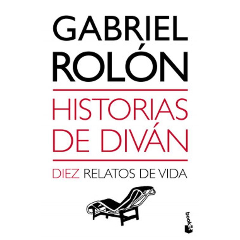 Historias-De-Div-n-Gabriel-Rol-n-Booket-1-16151