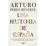 Prh-Una-Historia-1-Unidad-1-16005