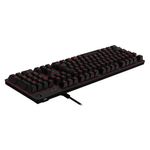 Teclado-Logitech-G413-Carbon-Gaming-2-31176