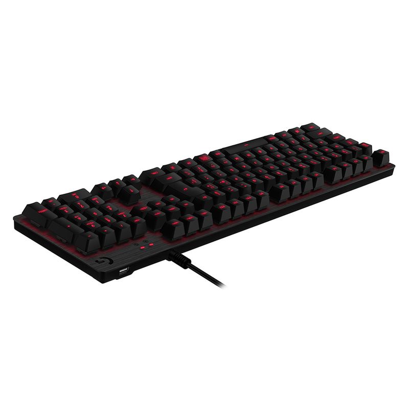 Teclado-Logitech-G413-Carbon-Gaming-2-31176